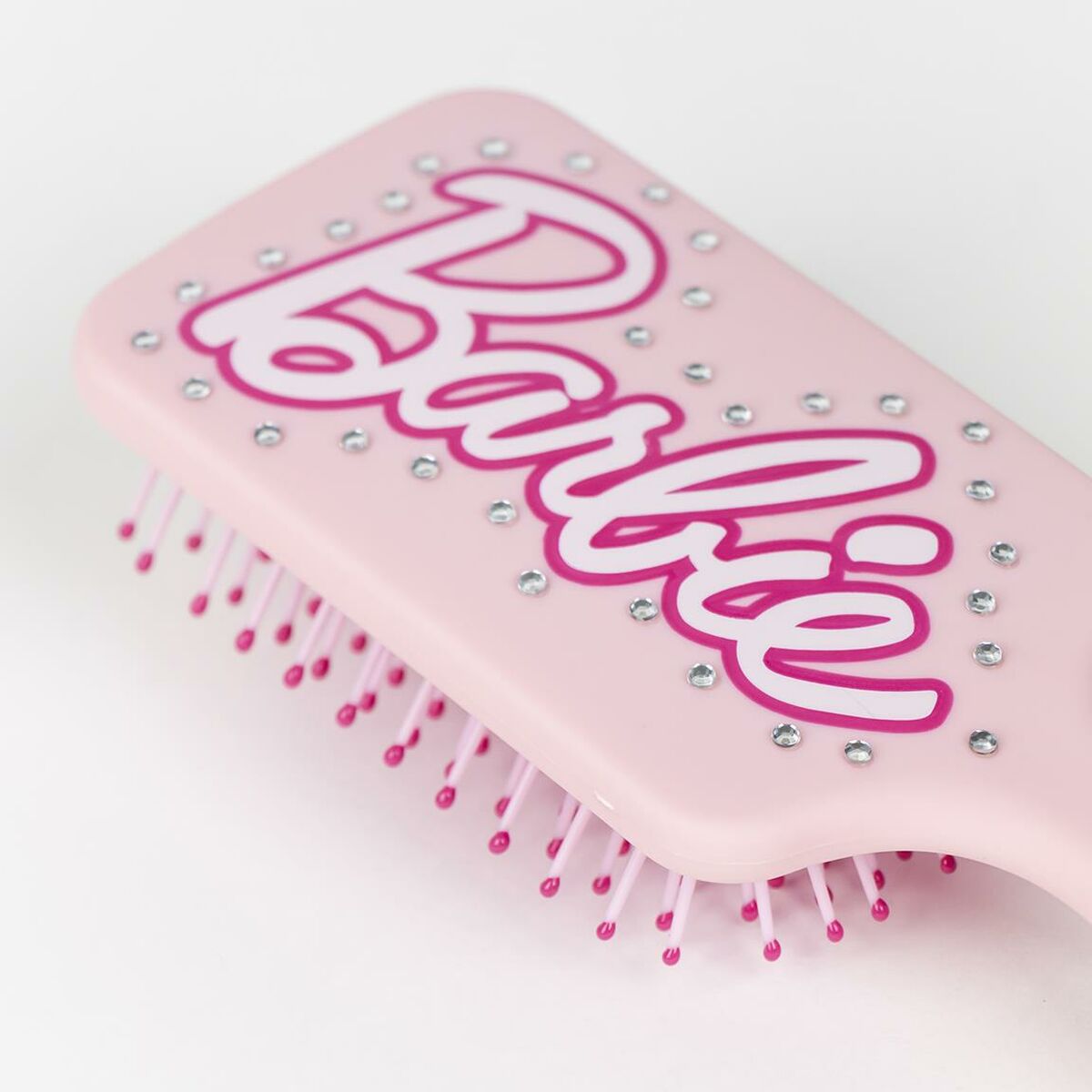 Brush Barbie-3