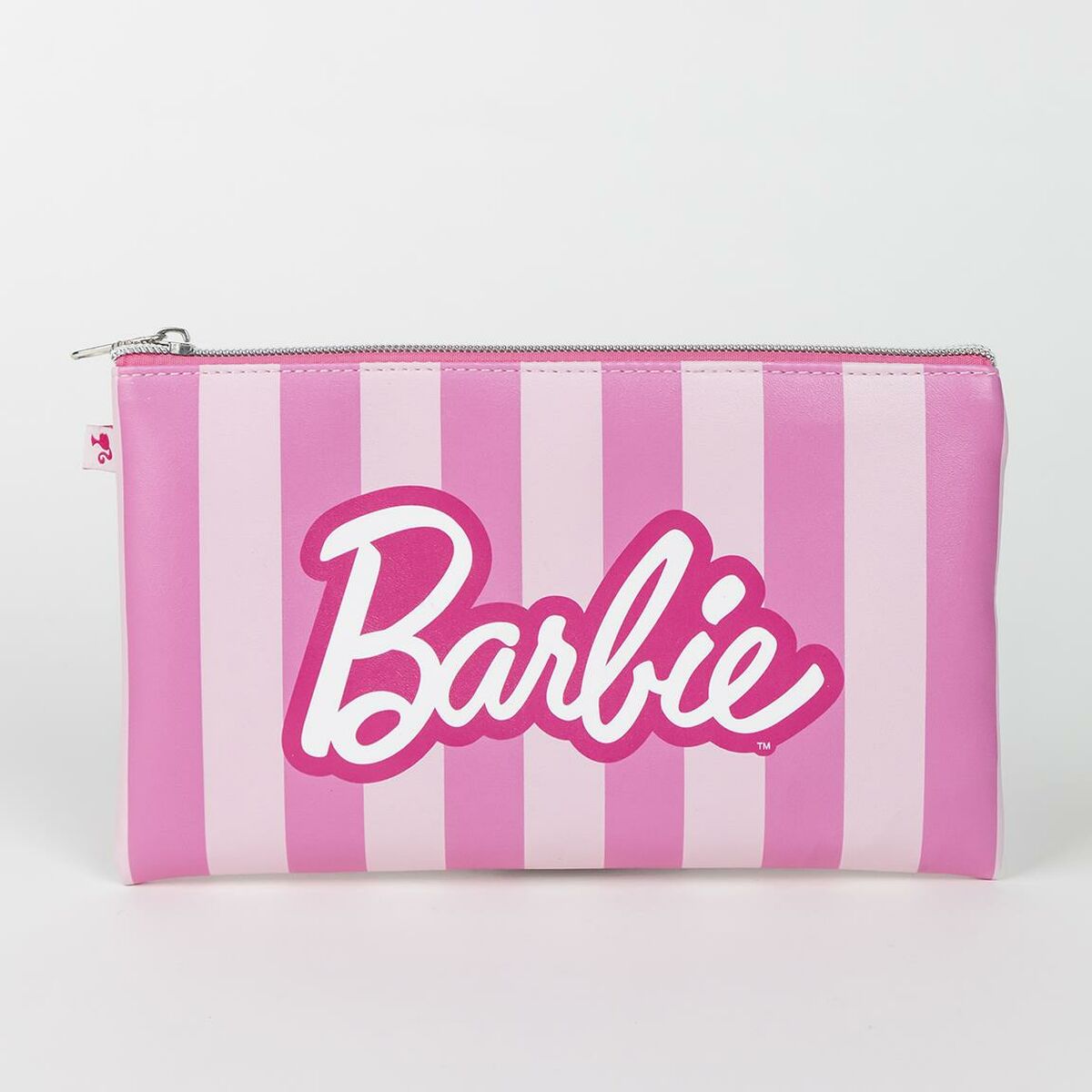 Beauty Kit Barbie Hellrosa Multi-Komposition 4-teilig-6