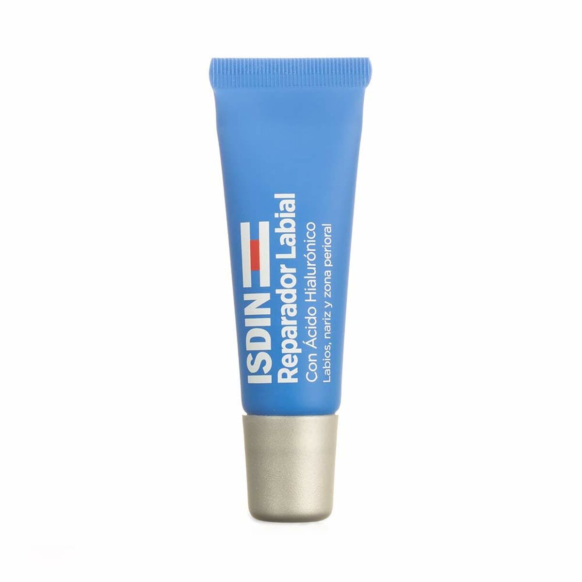 Baume à lèvres Isdin acide hyaluronique (10 ml)-1