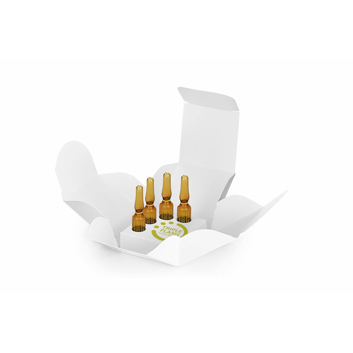 Tagescreme Endocare ENDOCARE ESSENTIAL 1 ml-2
