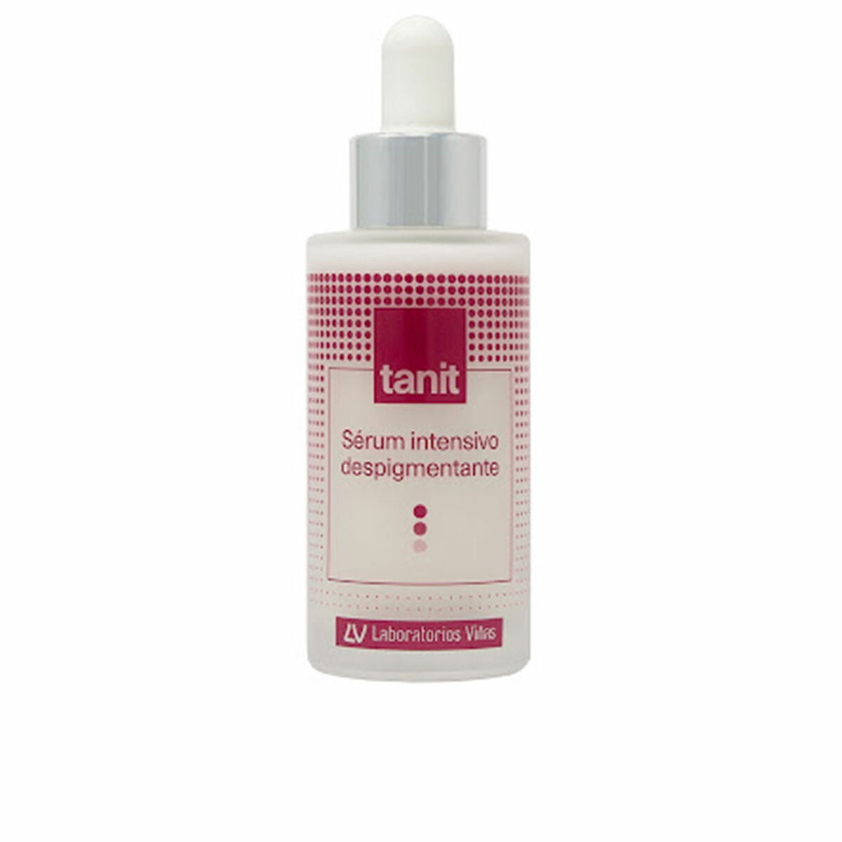Ser Anti-pigment Tanit TRATAMIENTO ANTIMANCHAS 30 ml-0
