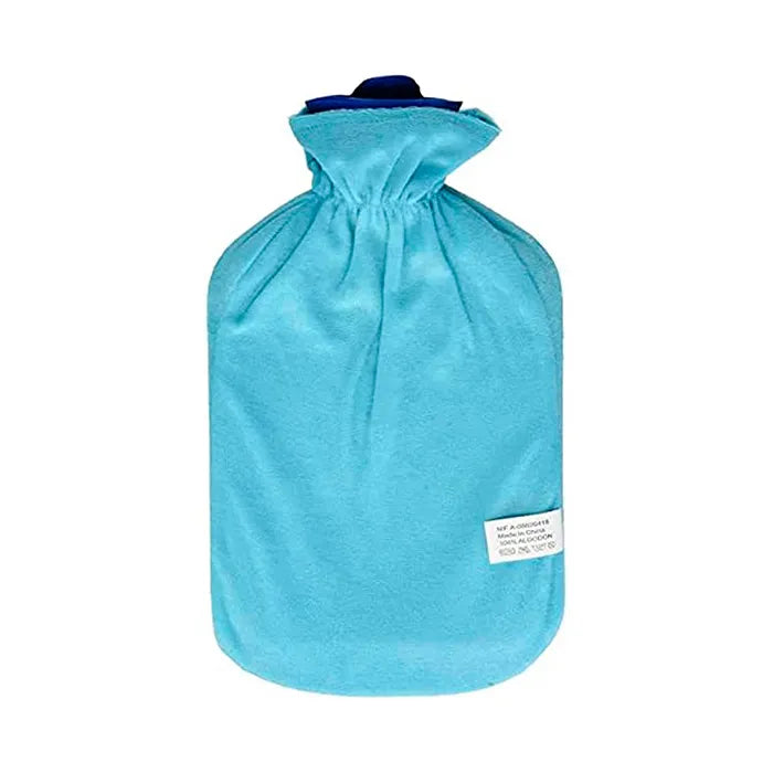 Corysan Borsa Dell'acqua Calda Wool M3 2 l Cor
