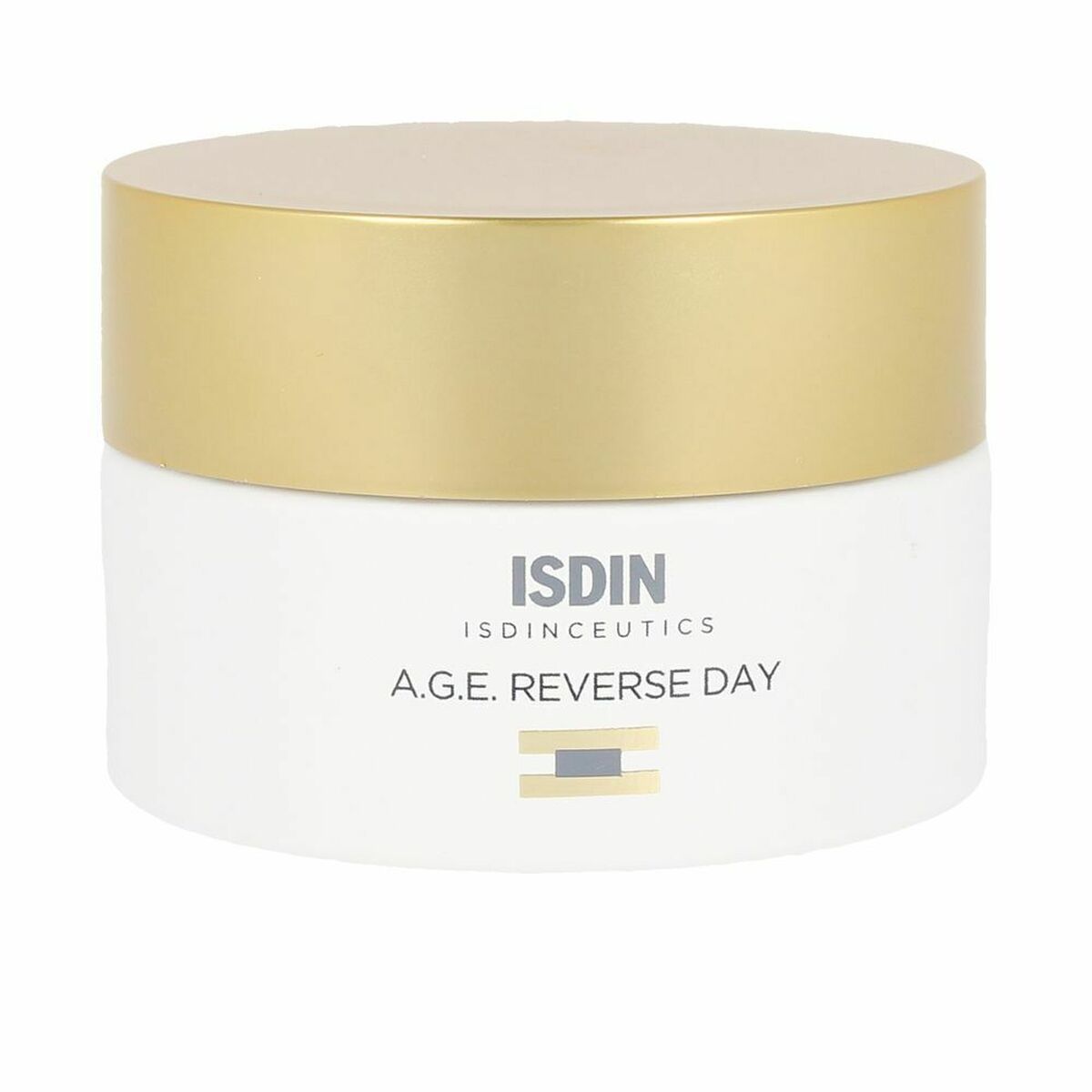 Crème pour le visage Isdin Isdinceutics Age Reverse (50 ml)-0