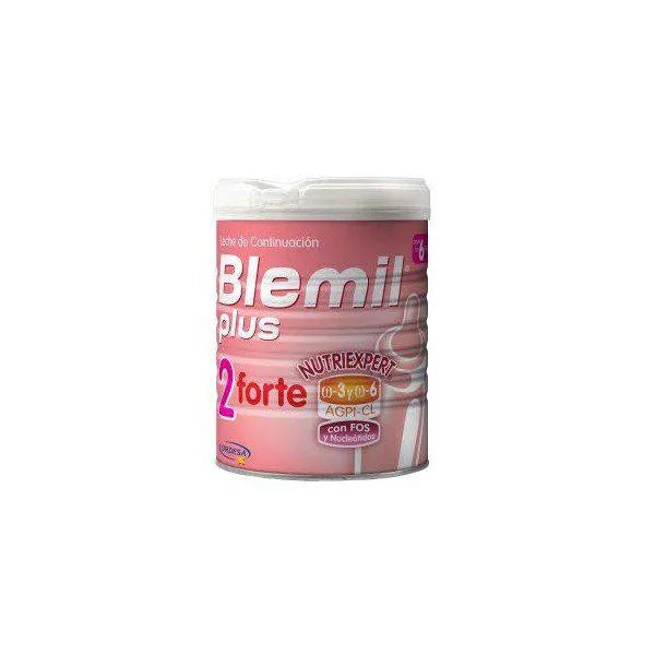 Ordesa Blemil Plus Forte 2 800 g