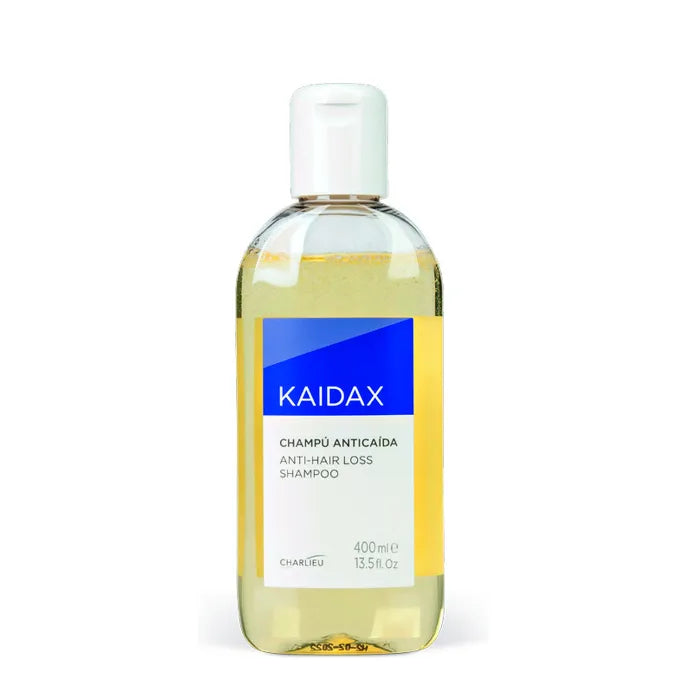 Kaidax shampoo Anticaduta 400 ml