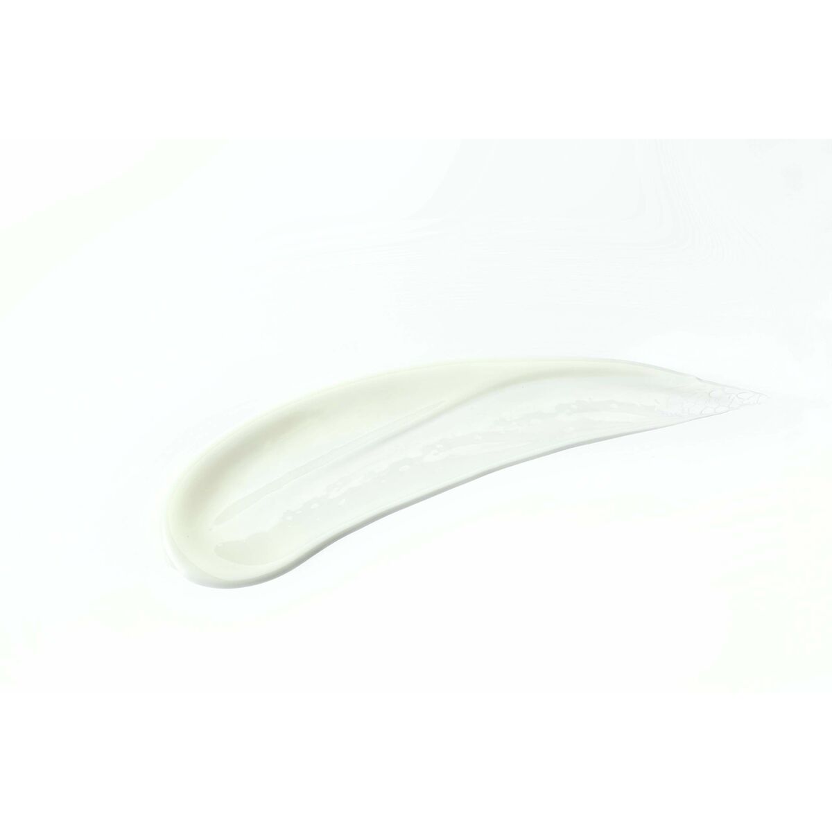 Straffende Creme Endocare Cellage Spf 30+ 50 ml-1