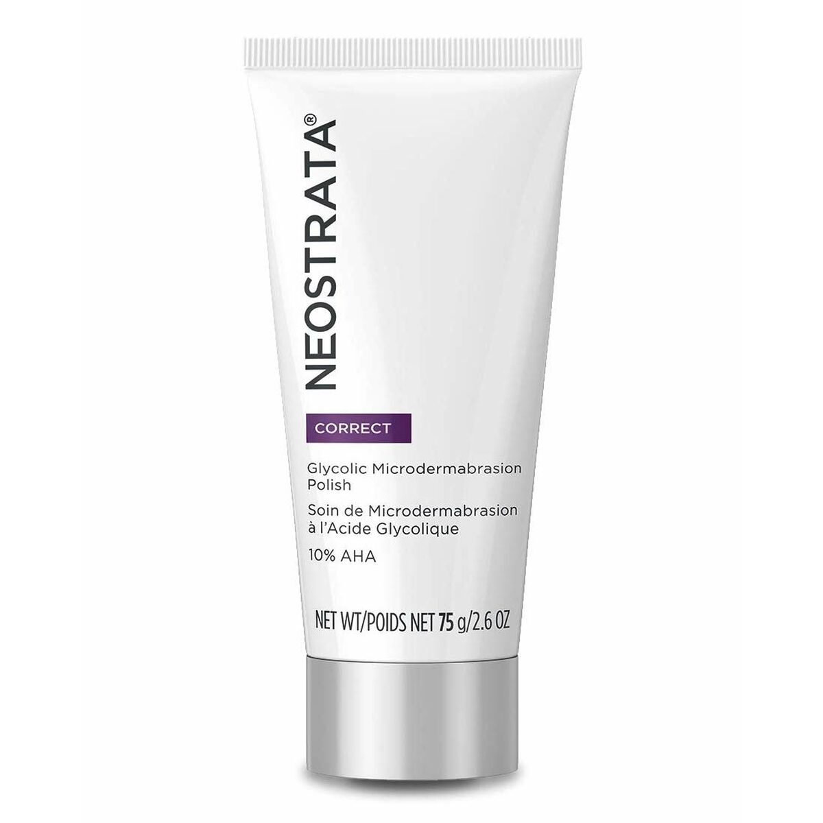 Facial Exfoliator Neostrata Correct (75 g)-0
