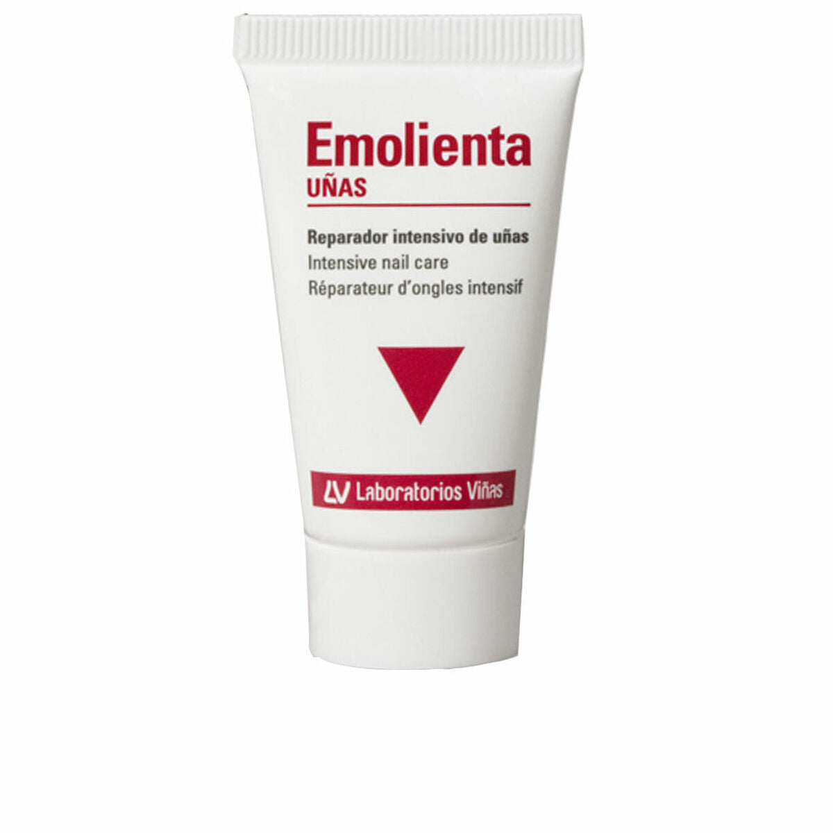 Traitement pour Ongles Emolienta UÑAS 15 ml-0