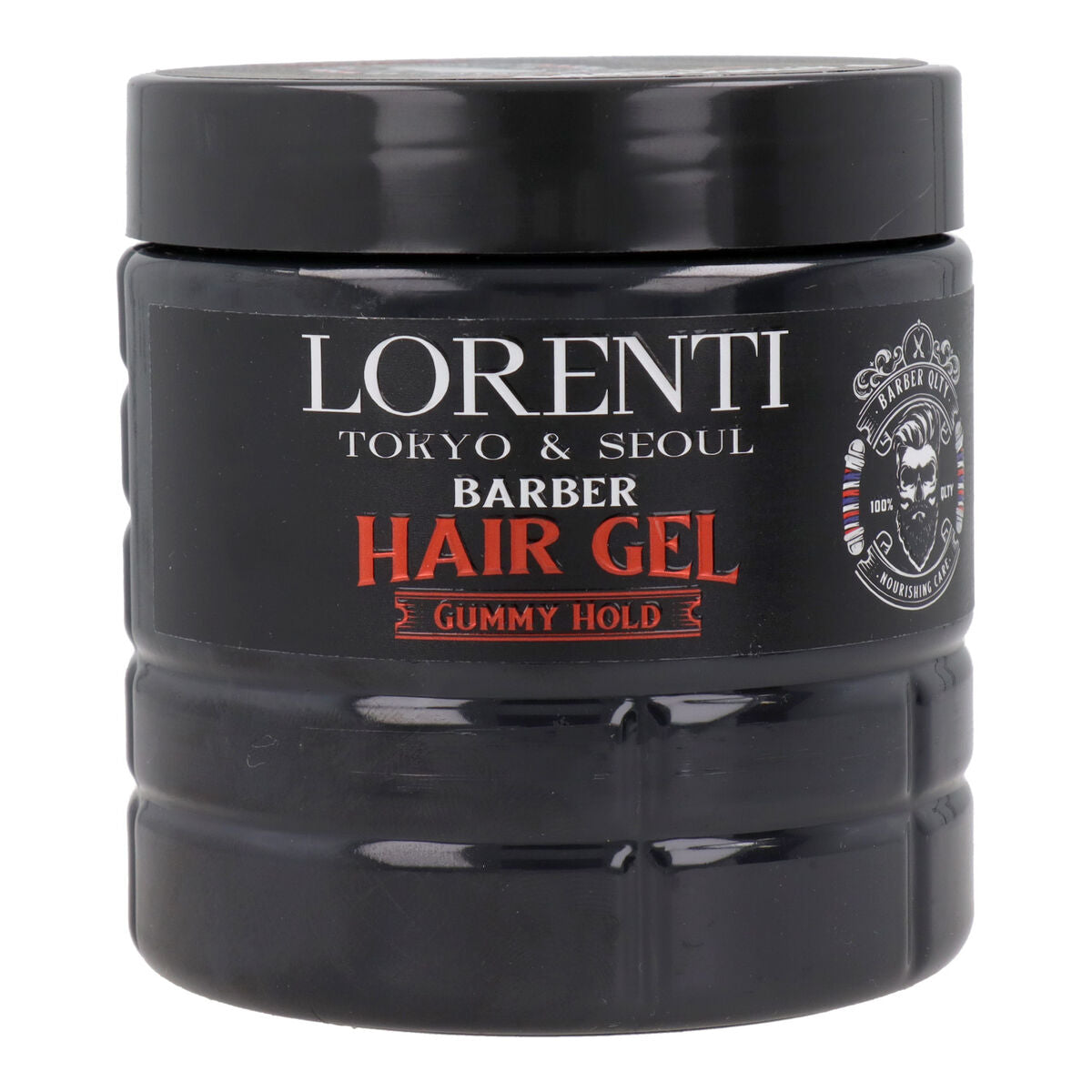 Formwachs Lorenti Gummy 500 ml-0