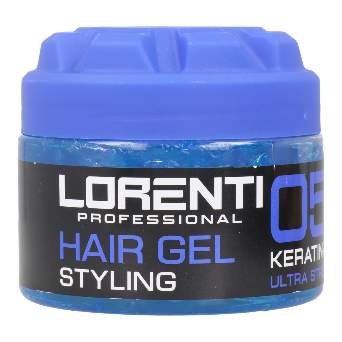 Formwachs Lorenti Arganöl 05 300 ml-0