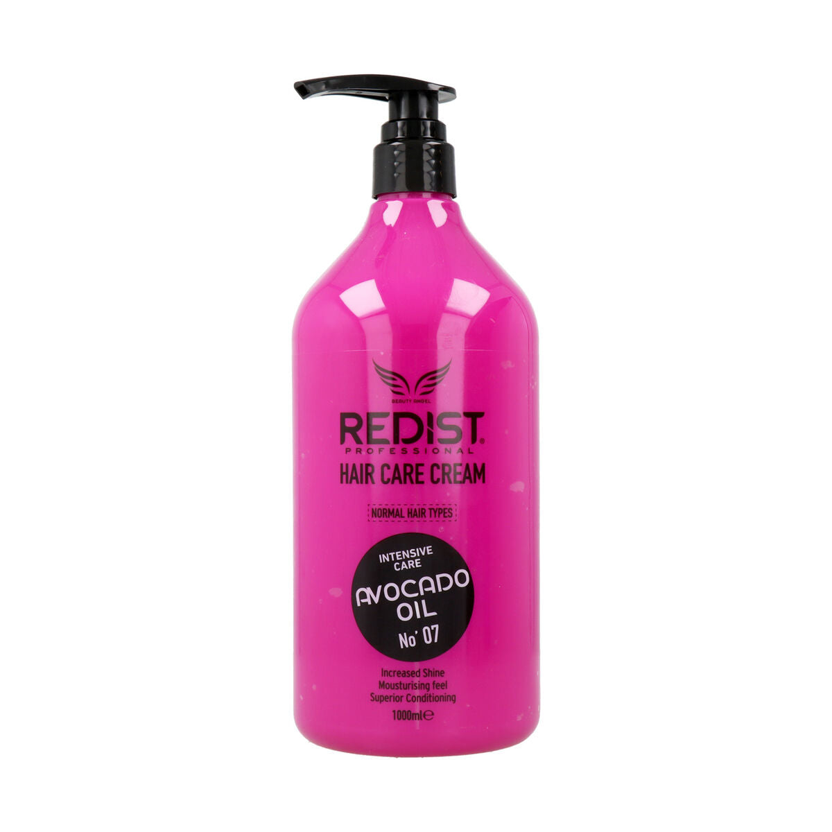 Haarcreme Redist Avocadoöl 1 L-0