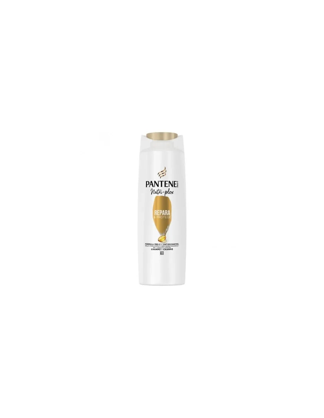 Pantene Cha 325 ml Repara e Protege