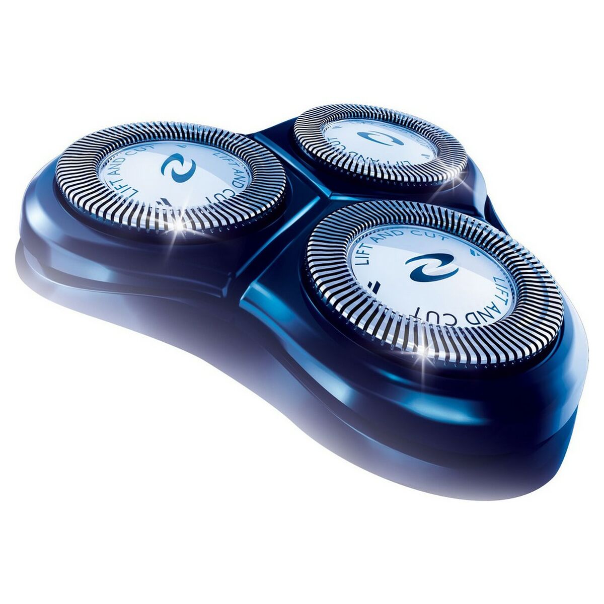 Cap de bărbierit Philips Super Reflex-2