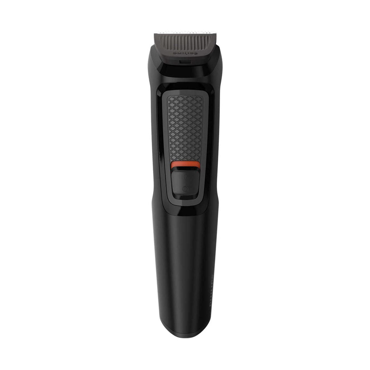 Trimmer Philips Precision-7