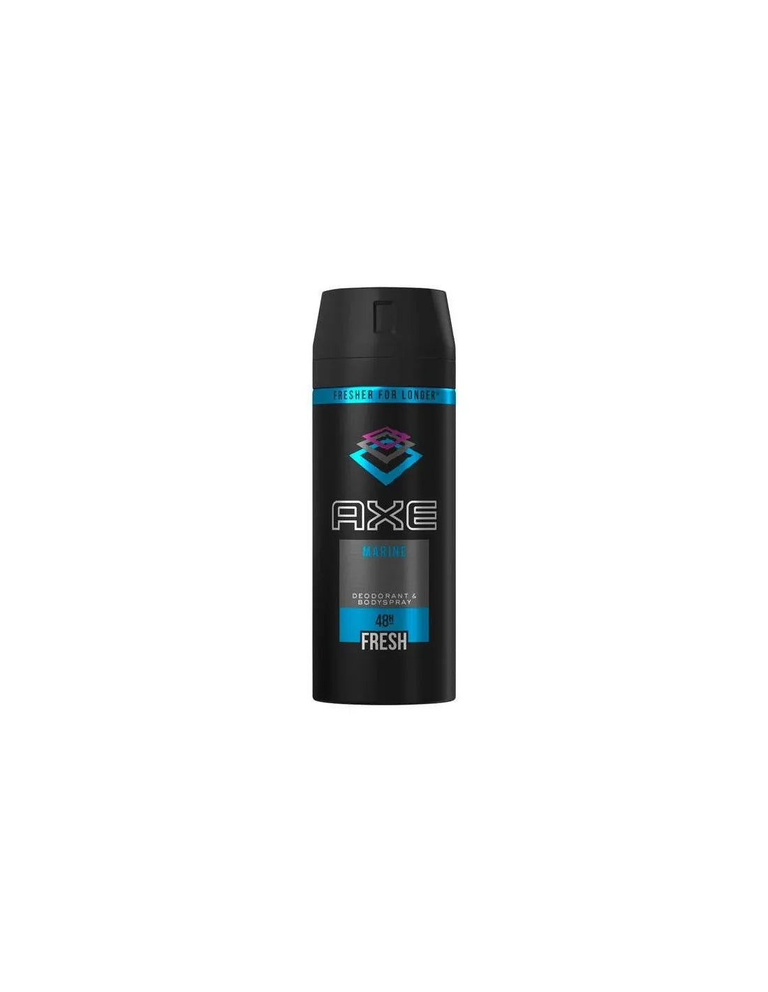 Axe deodorante 150 Marine