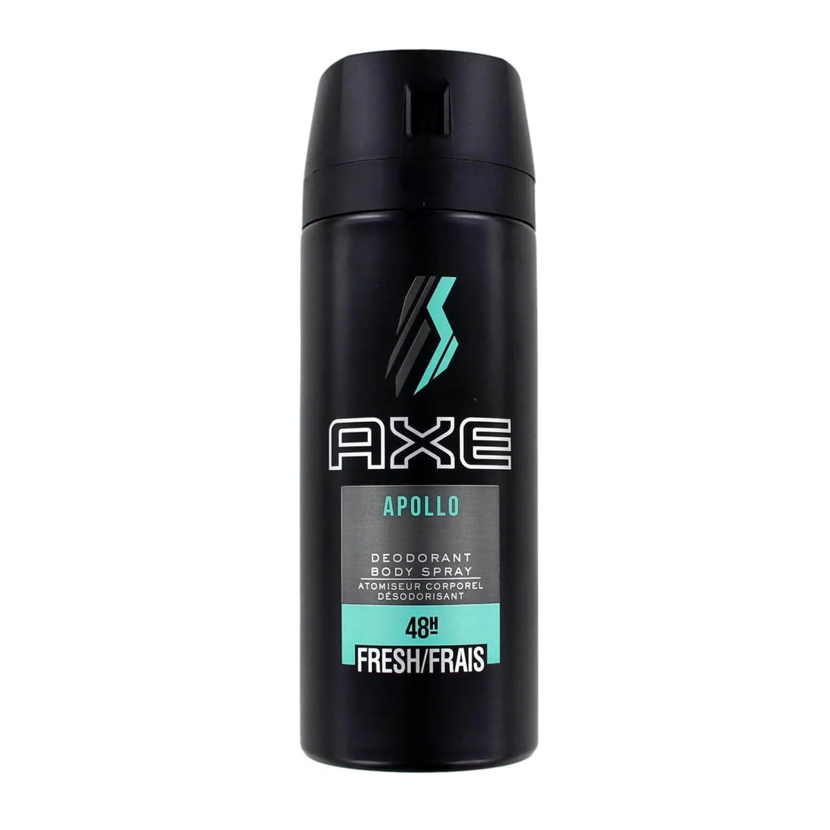 Axe Apollo deodorante spray 150 ml