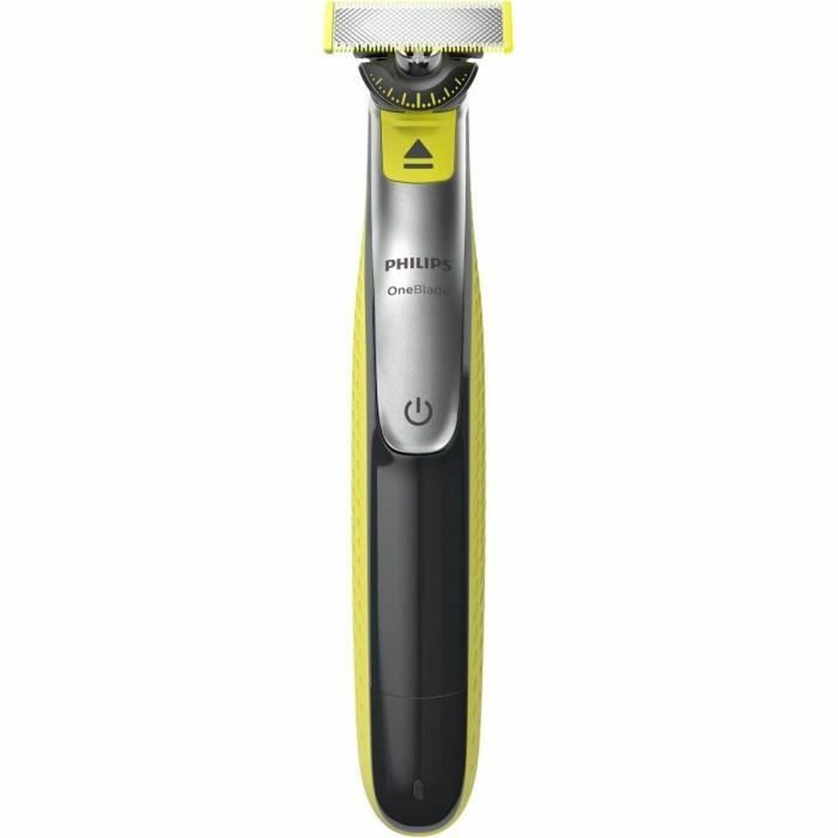 Elektrorasierer Philips QP2734/31 1 Stück-11