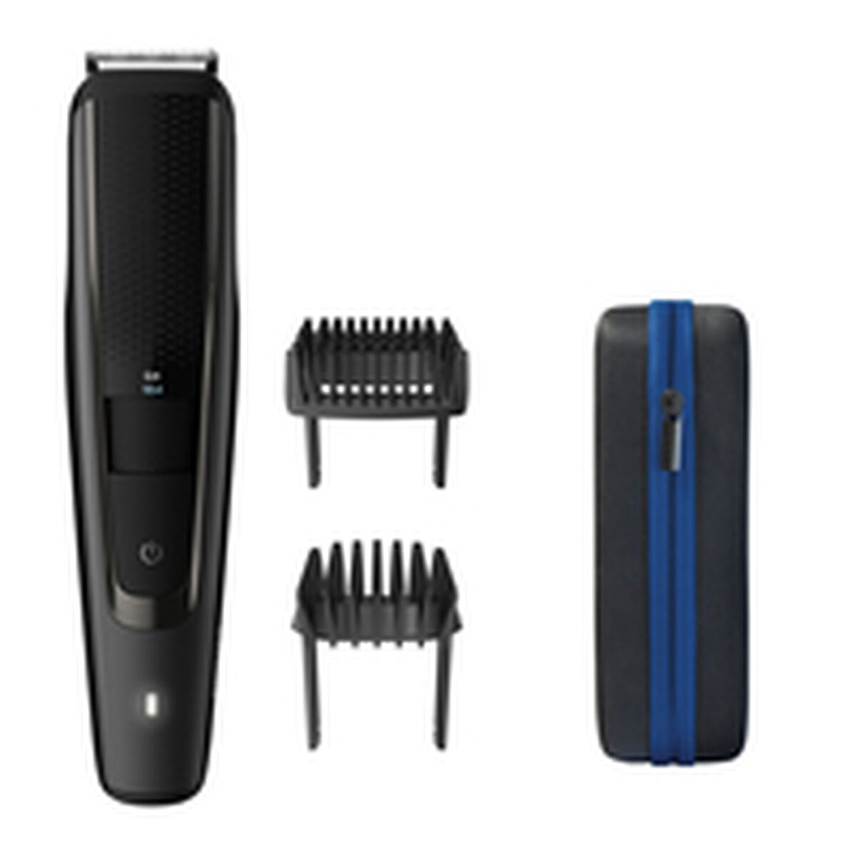 Tondeuses à cheveux Philips BT5515/70 (2 unités)-0