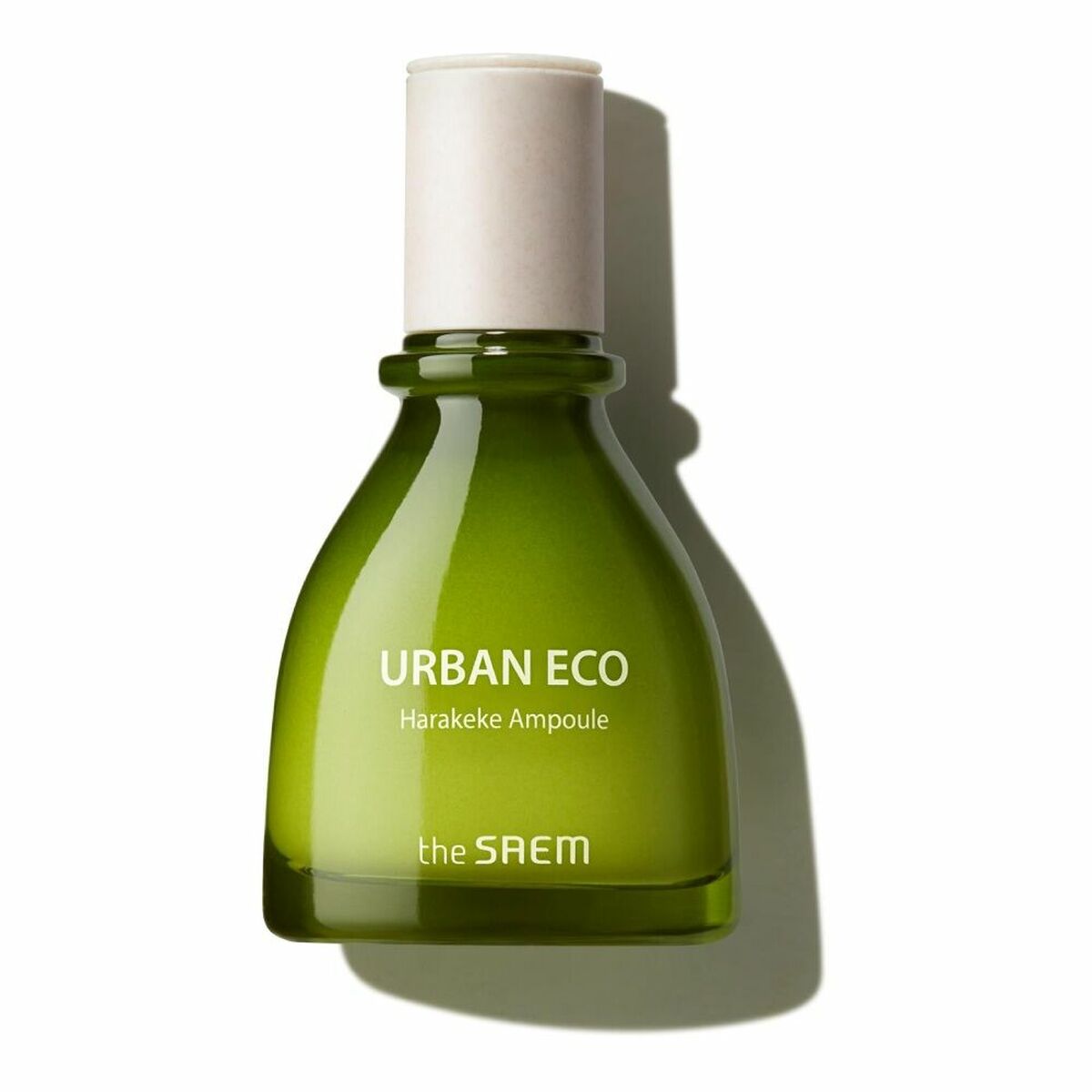 Siero viso La fiala Saem Urban Eco Harakeke (45 ml)-0