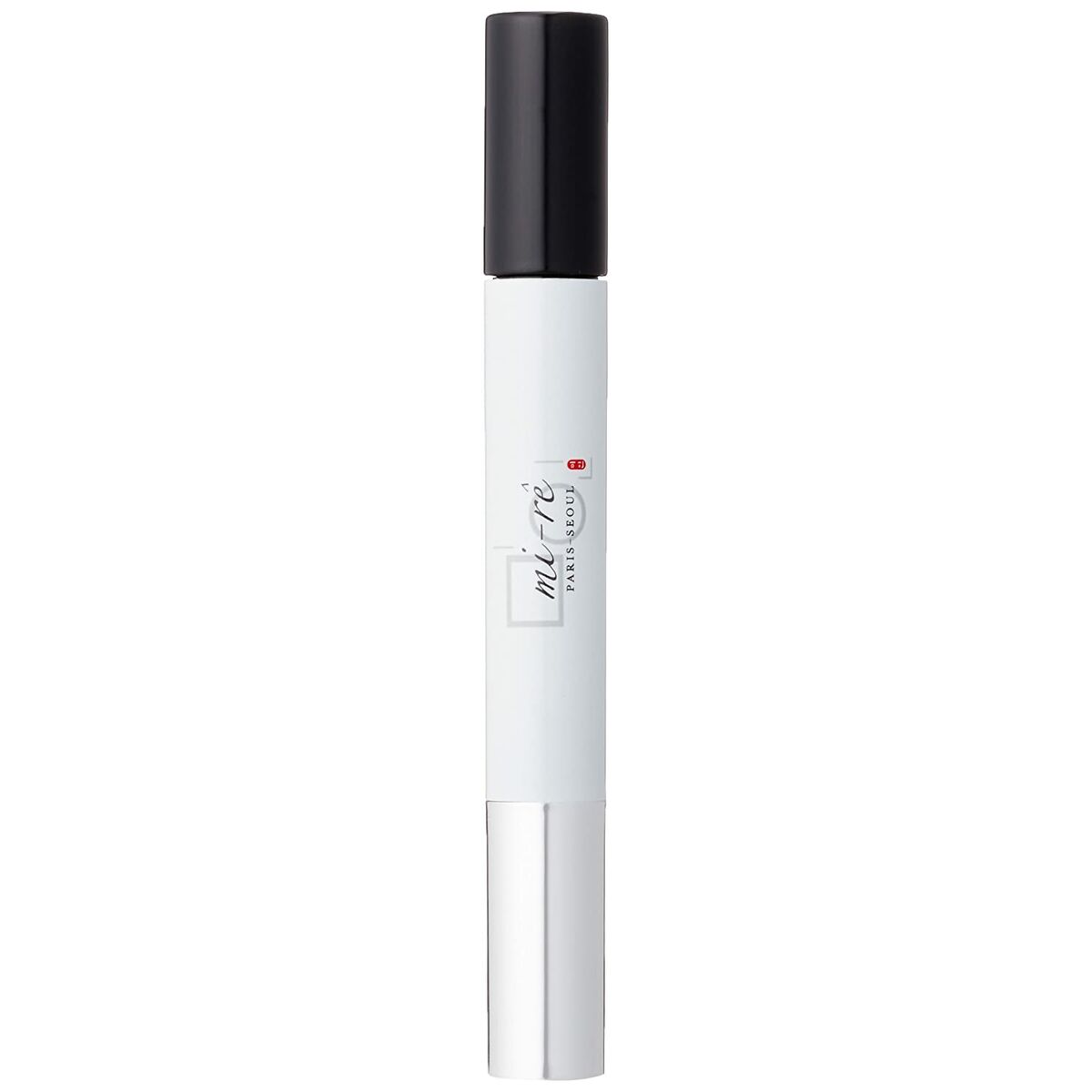 Eyebrow Make-up Mi-rê Bibi Brow Plume Perfection Brown Nº 2-1