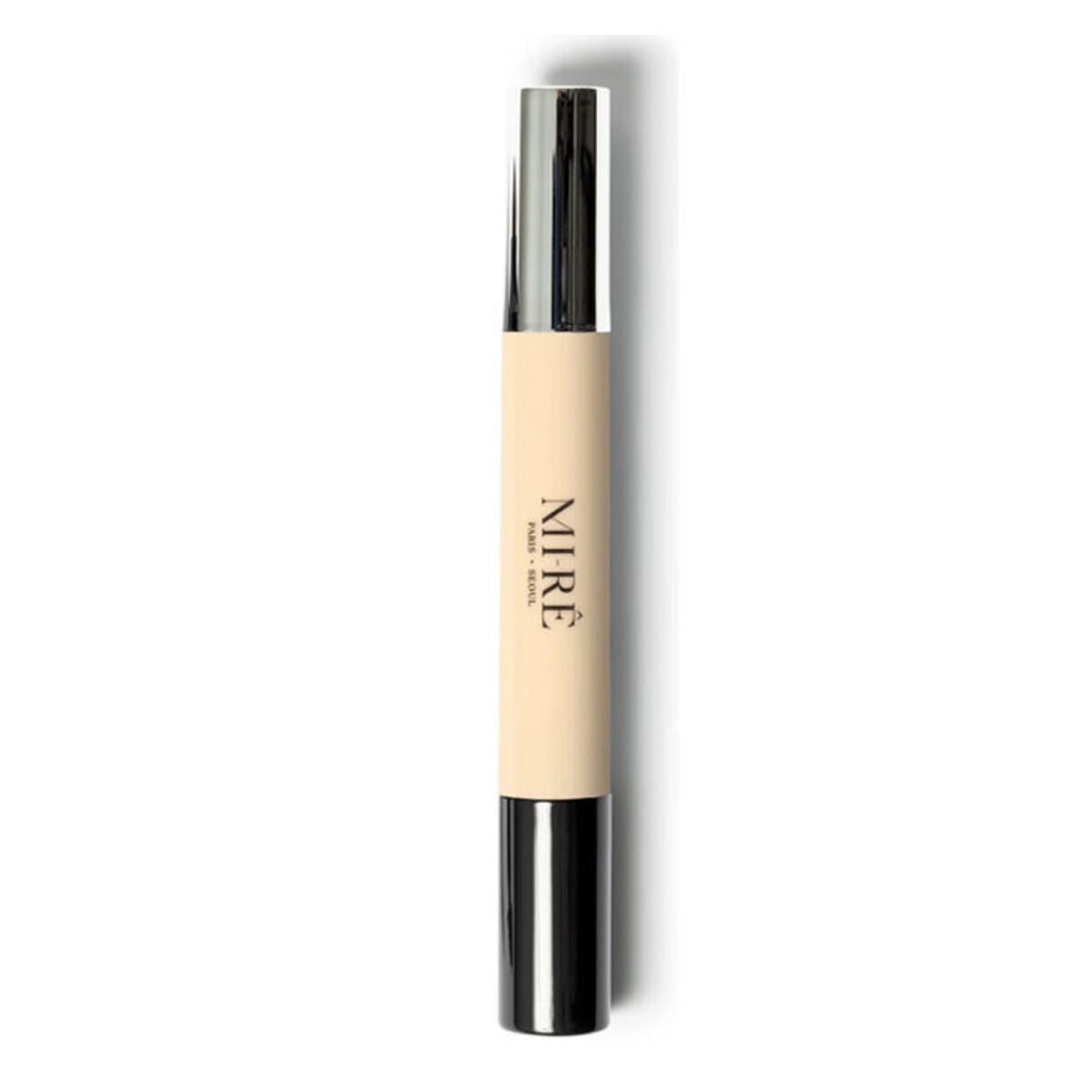Eyebrow Liner Mi-rê Bibi Blonde Nº 0-0