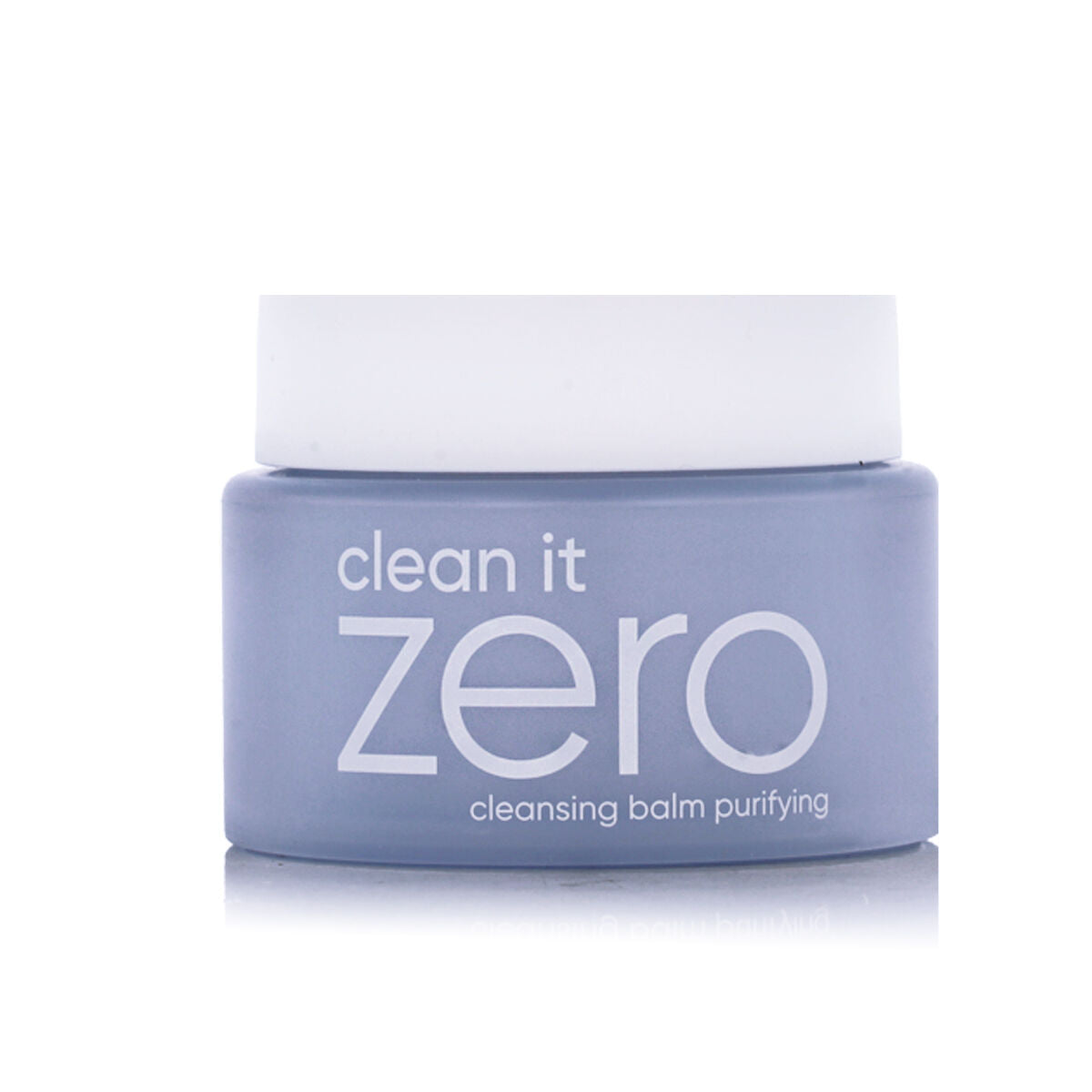 Detergente viso Banila Co Clean It Zero 100 ml-1