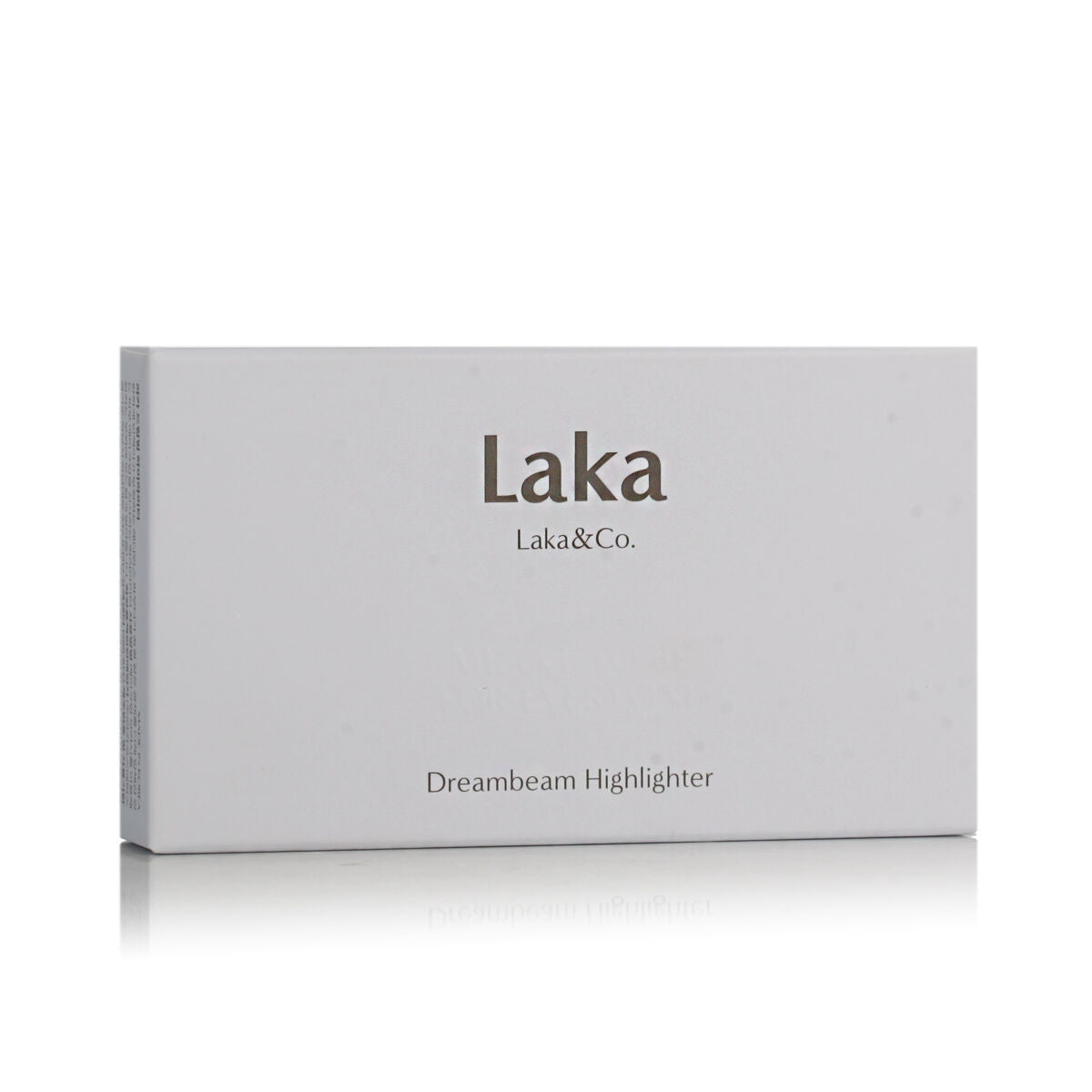 Highlighter Laka Dreambeam Highlighter-0