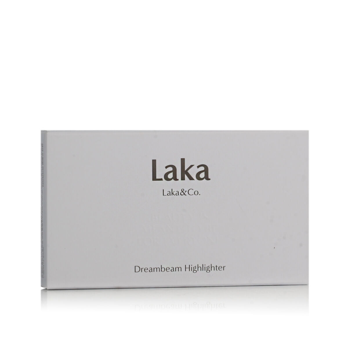 Highlighter Laka Dreambeam Highlighter-0