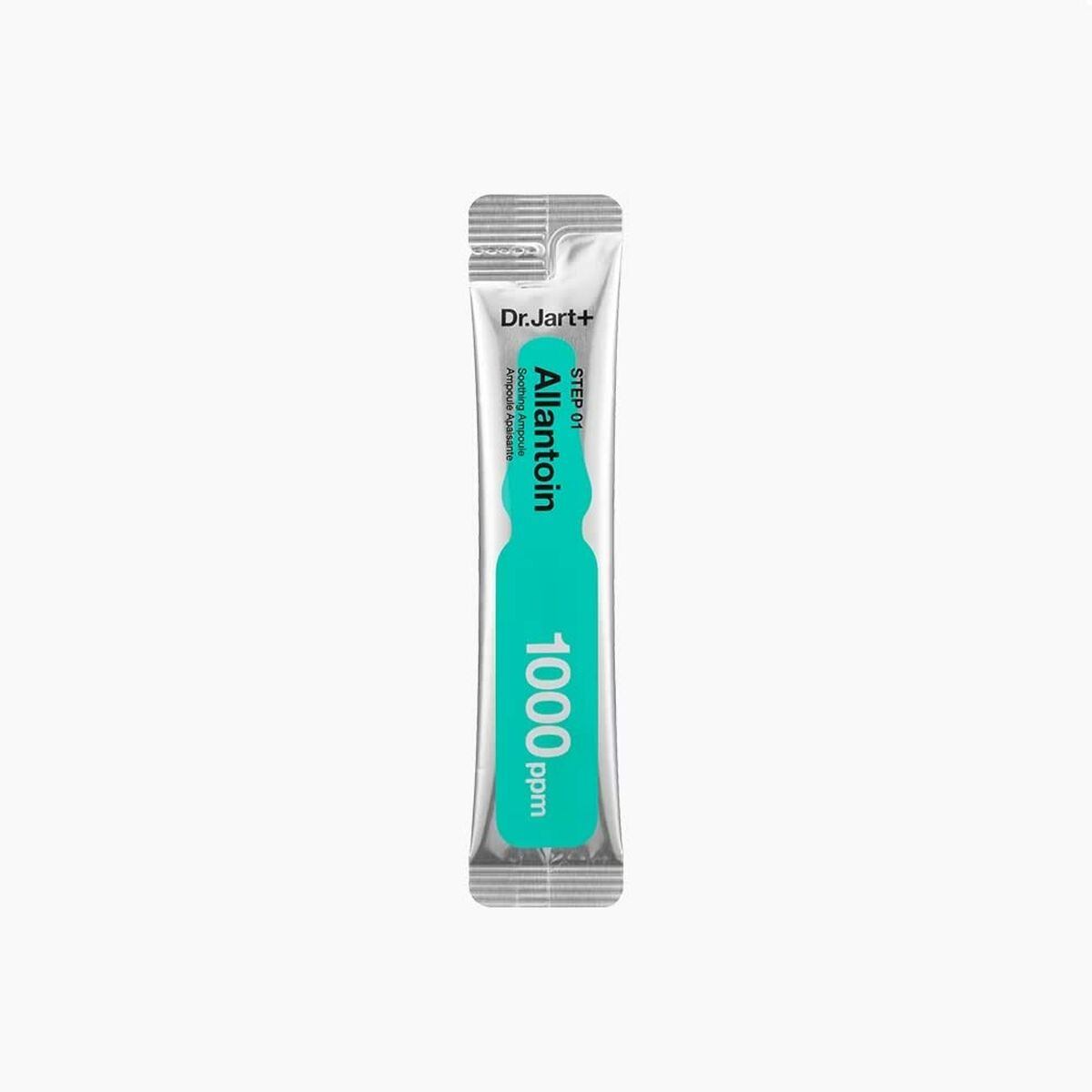 Albornoz DR.JART+ CRYO RUBBER-3