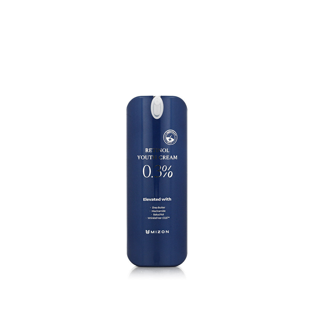 Anti-Aging-Creme Mizon Retinol 26 g-1
