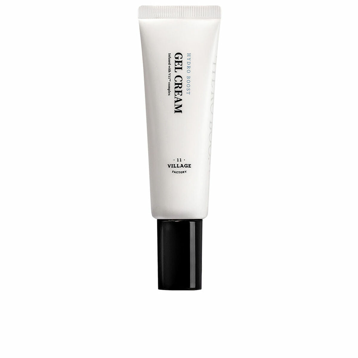 Gel crème hydratant Village 11 Factory Hydro Boost 50 ml-0