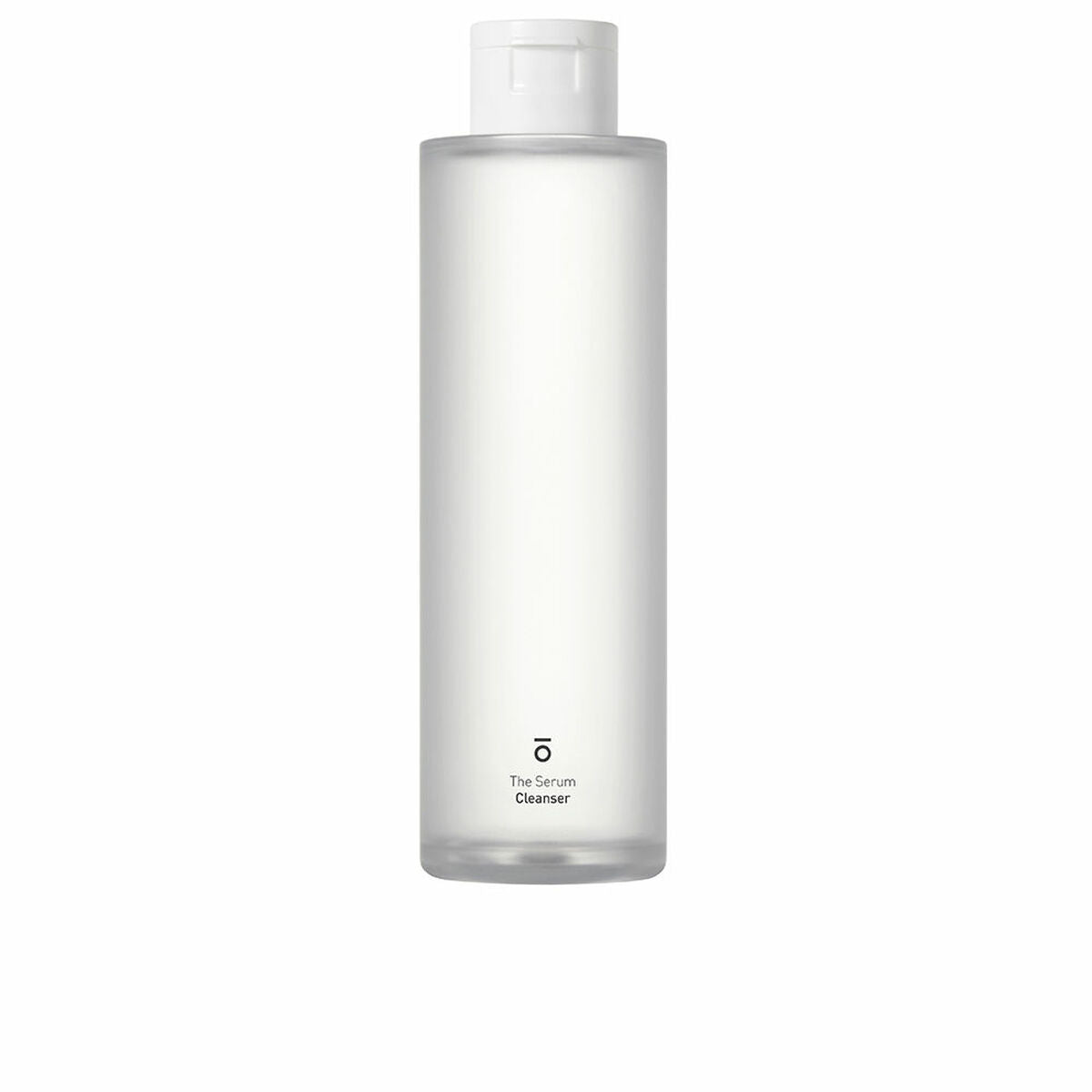 Facial Cleanser Slosophy The Serum 150 ml-0