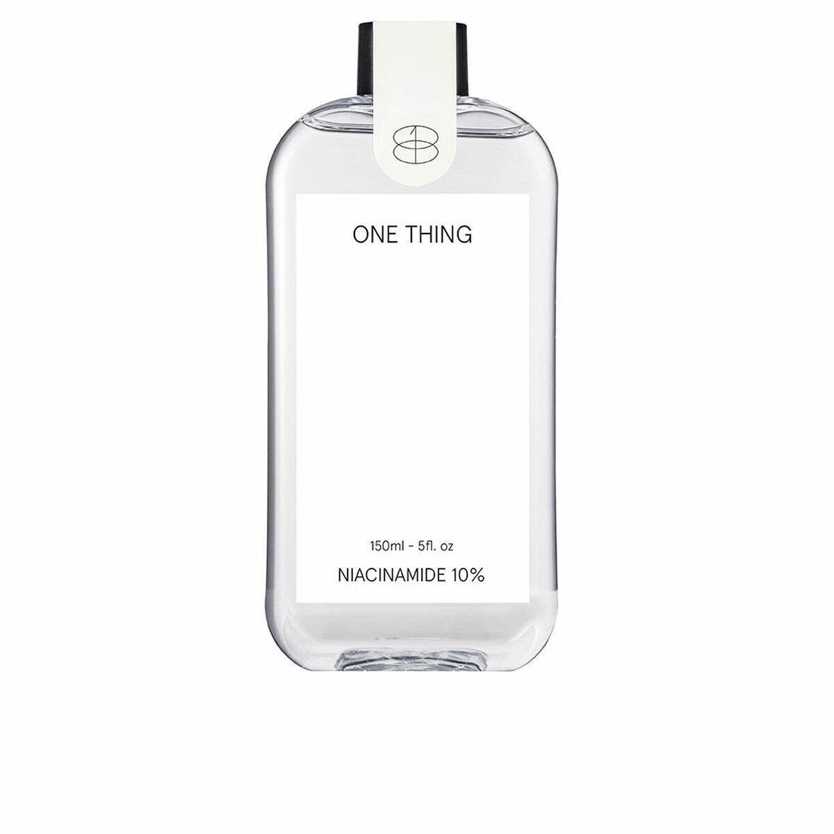 Tonico viso One Thing Niacinamide-0