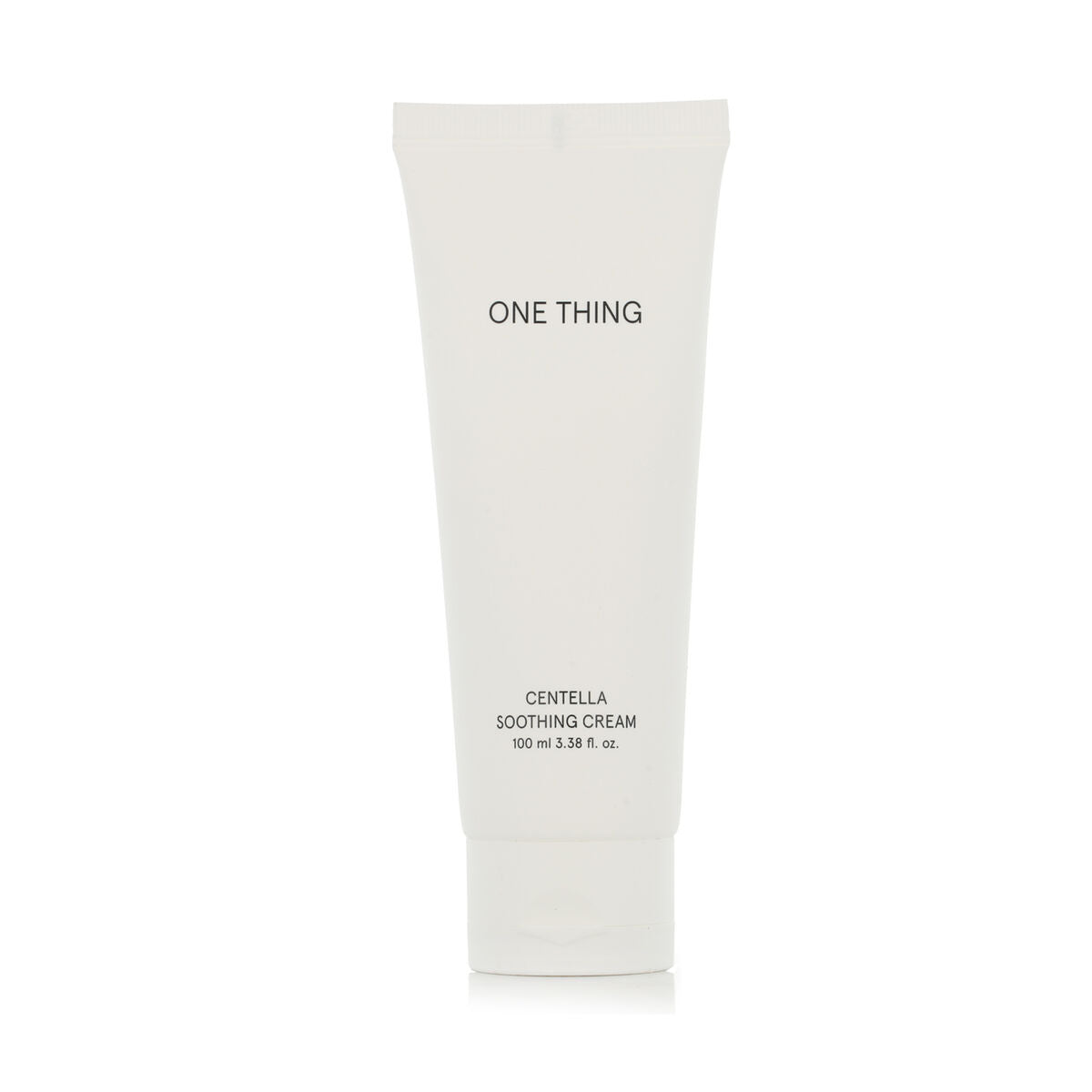 Tagescreme One Thing Centella 100 ml-0