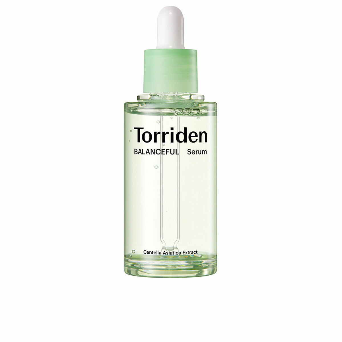 Crème de Jour Torriden ÉQUILIBRE CICA 50 ml-0