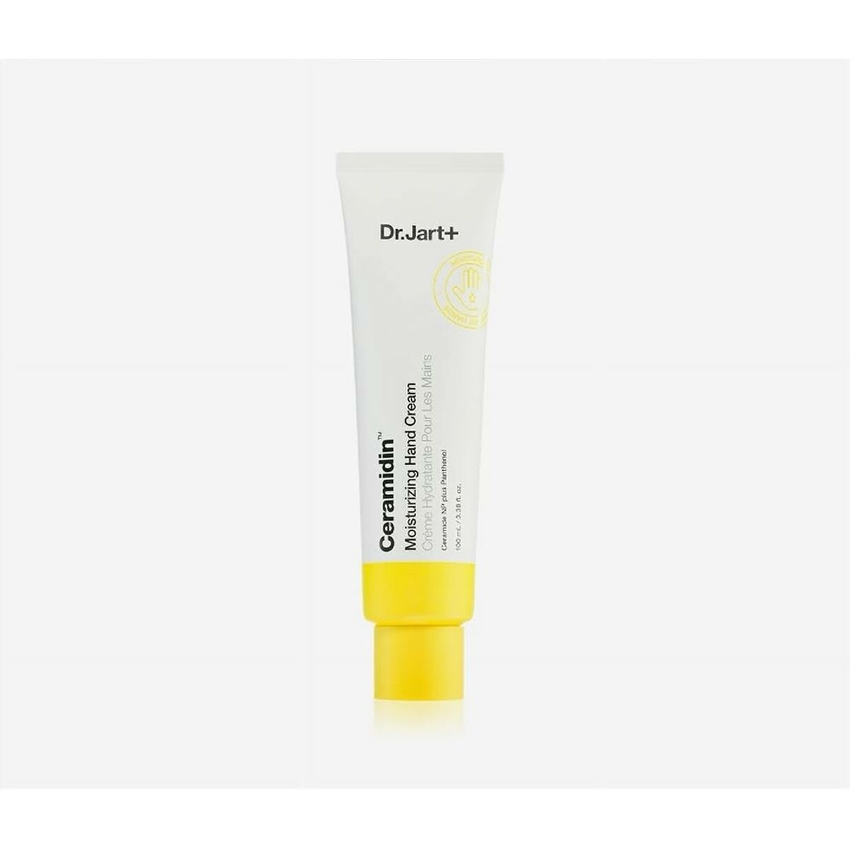 Handcreme DR.JART+ CERAMIDIN 100 ml-1