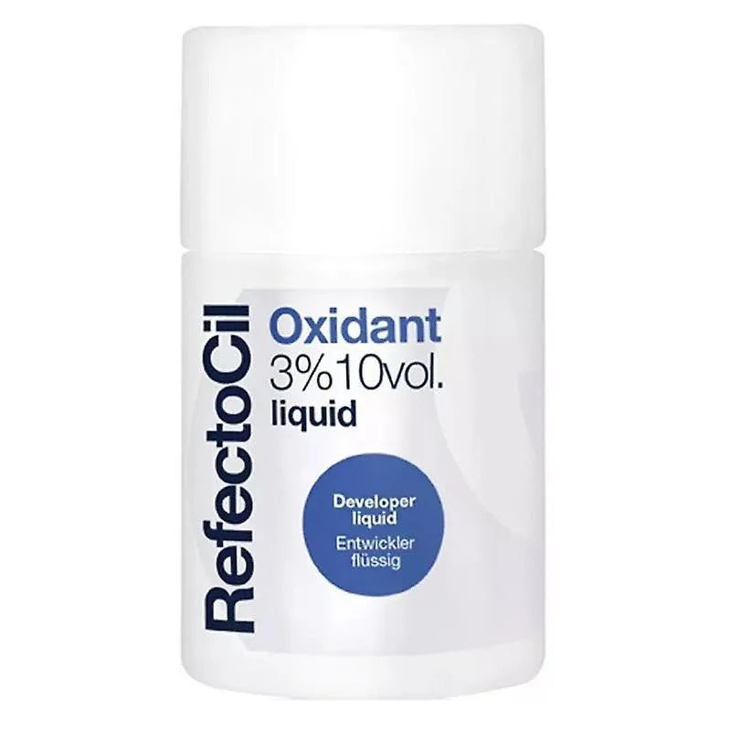 Refectocil Oxidant 3 Liquid 100 ml