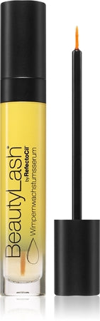 Refectocil Beautylash Lash Growth siero Activador Crecimiento ciglia 4 ml