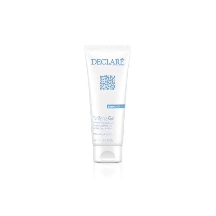 Declaré gel Purificante 200 ml