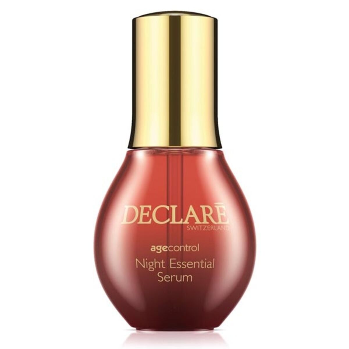 Facial Serum Age Control Night Essential Declaré Age Control (50 ml) 50 ml-0