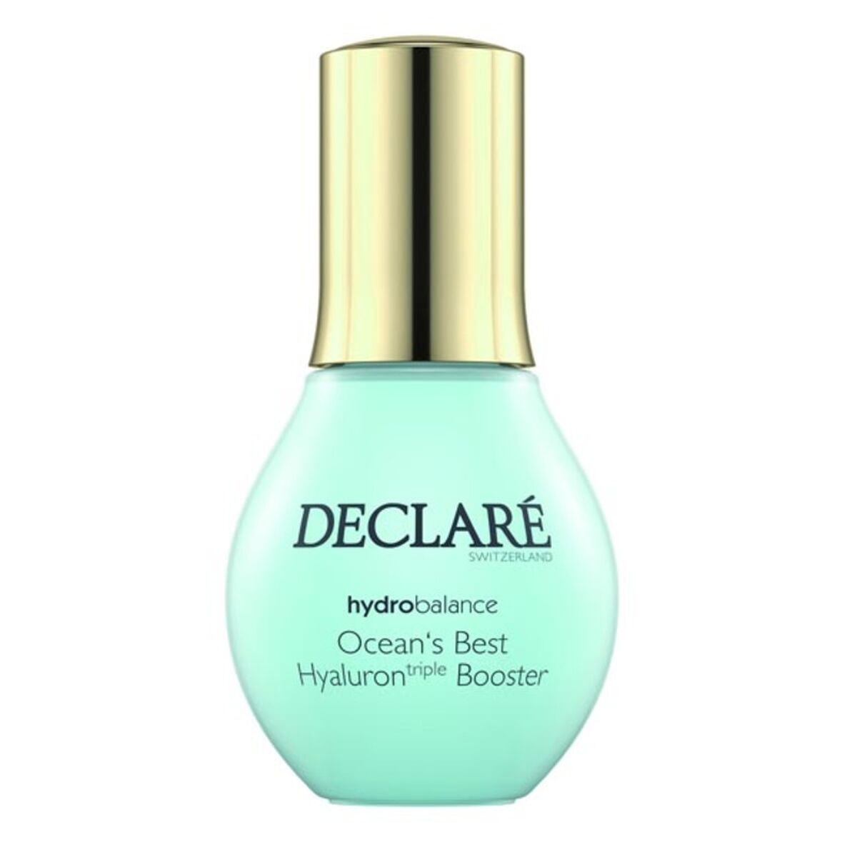 Gesichtsserum Hydro Balance Ocean's Best Declaré 765 (50 ml) 50 ml-0