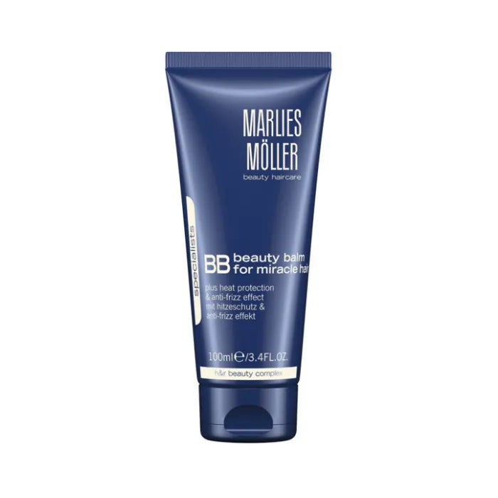 Marlies Moller Beauty balsamo 100 ml