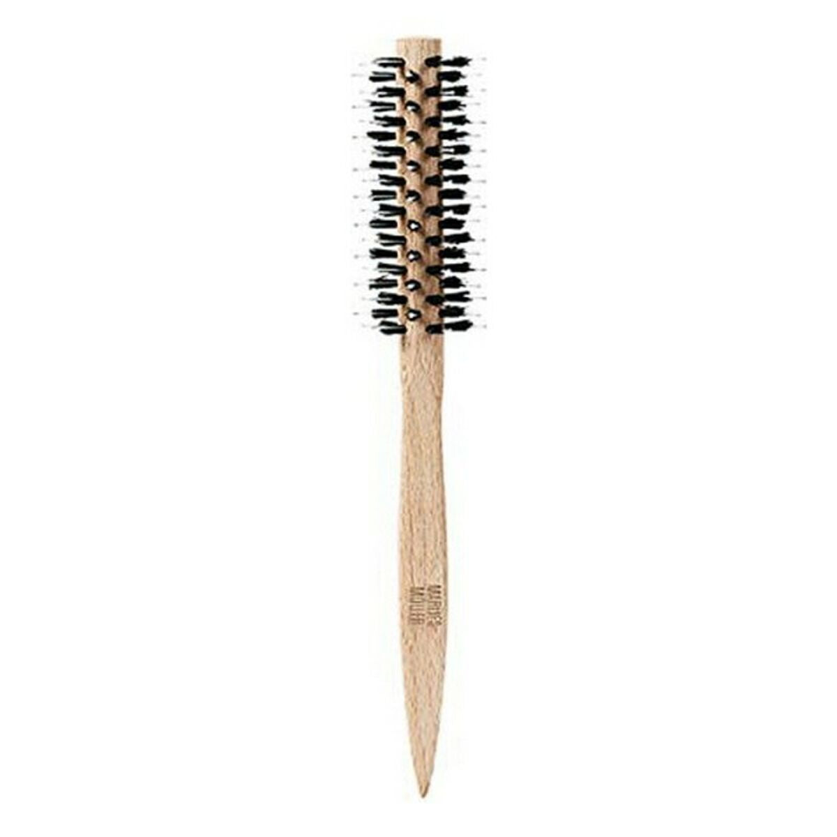 Round Brush Small Round Marlies Möller-0