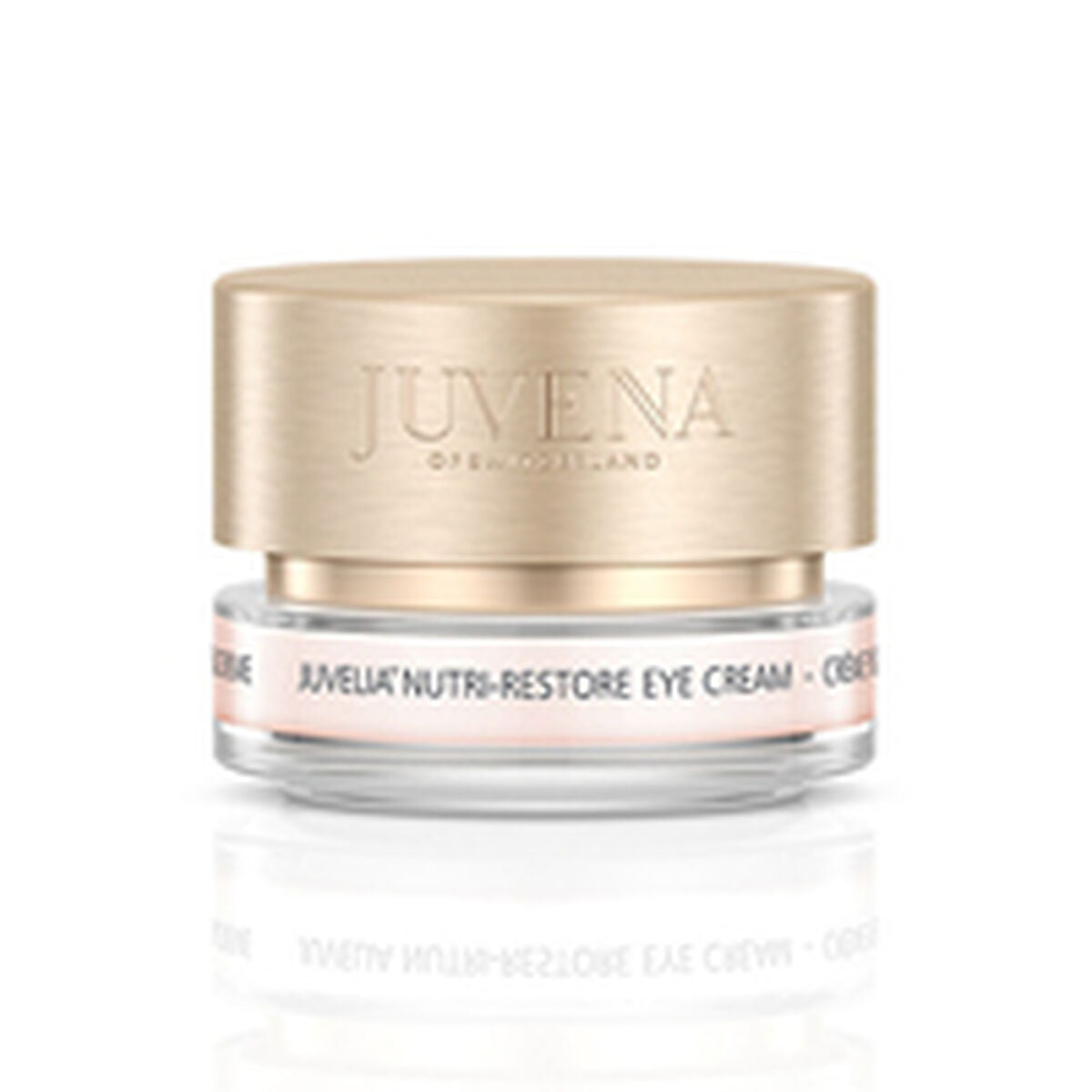 Eye Area Cream Juvena 15 ml (1 Unit)-5
