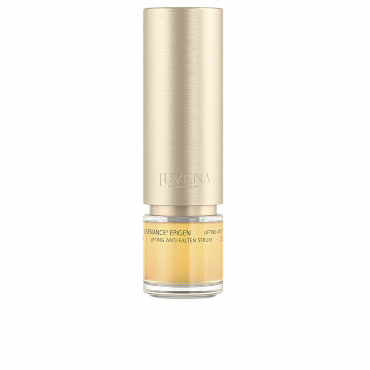 Ser antirid Juvena Efect Lifting-1