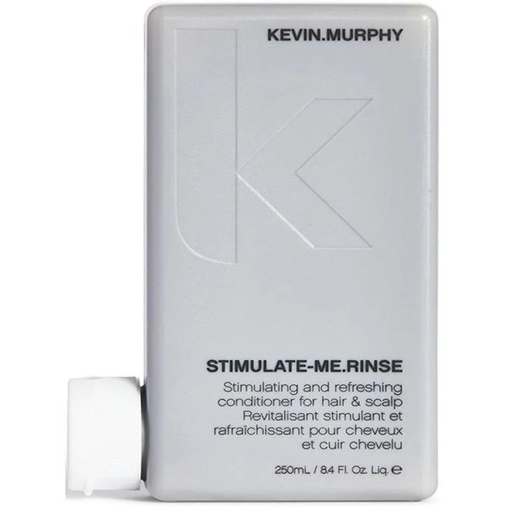 Kevin Murphy Stimulate-Me Rinse 250 ml