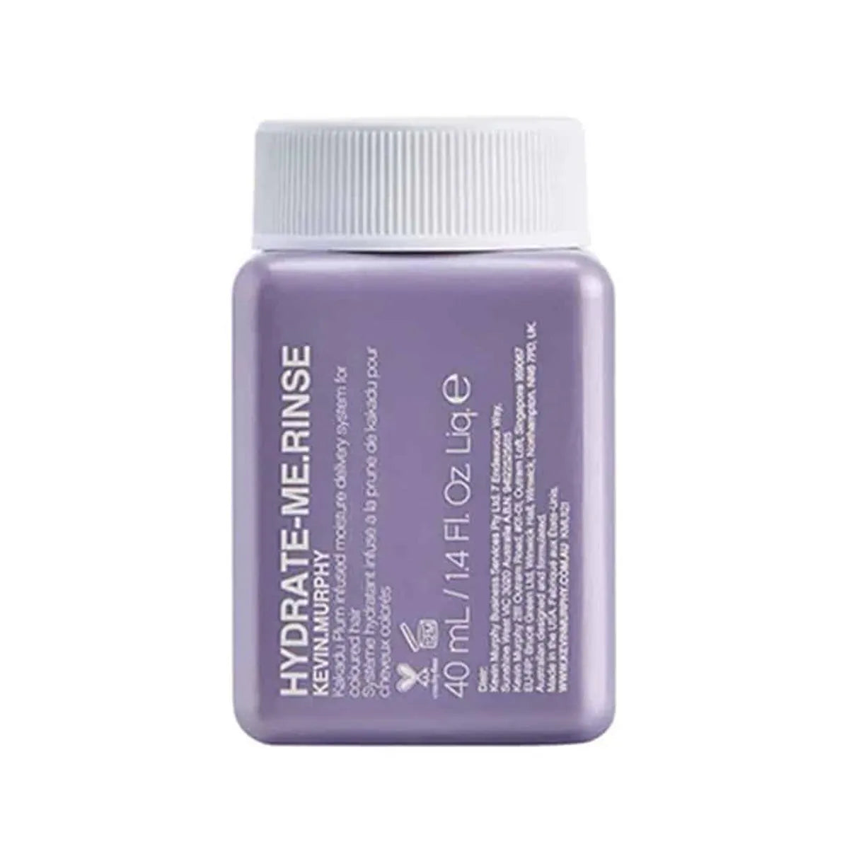 Kevin Murphy Hydrate-Me balsamo 40 ml
