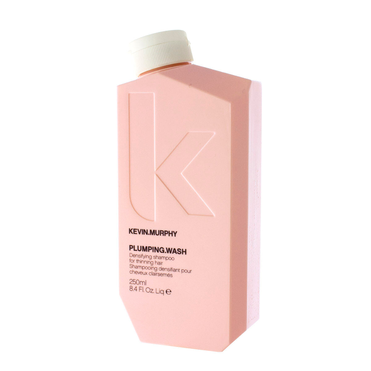Shampooing Kevin Murphy LAVANT REPULPANT 250 ml-0