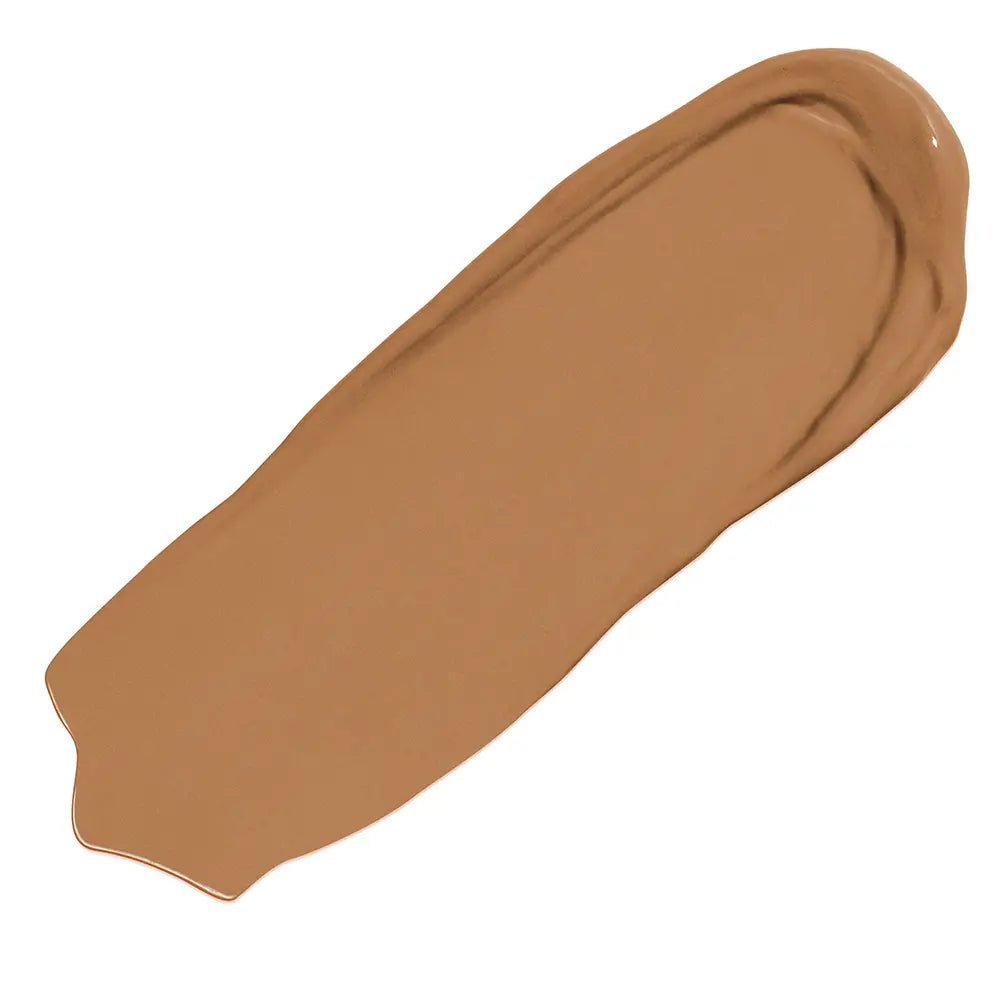 Bareminerals Barepro 16hr Wear Corrector Mate Perfeccionador De Toda La pelle Medium 300 Warm 7,5 ml