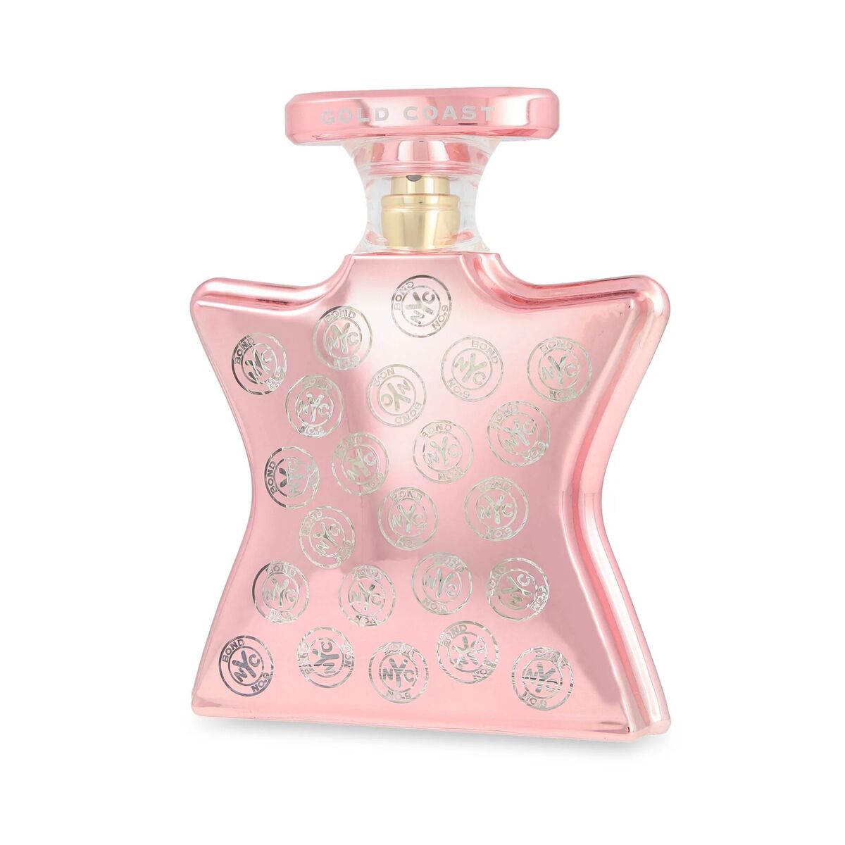 Profumo da donna Bond No. 9 Coast EDP 100 ml-1